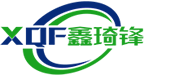Shenzhen Xinqifeng Technology Co., Ltd.,Cooling fan,AC FAN,DC FAN,EC FAN,Cooling fan manufacturer
